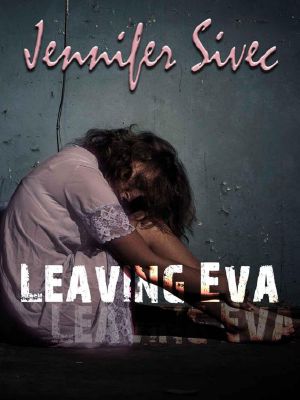 [Eva 01] • Leaving Eva